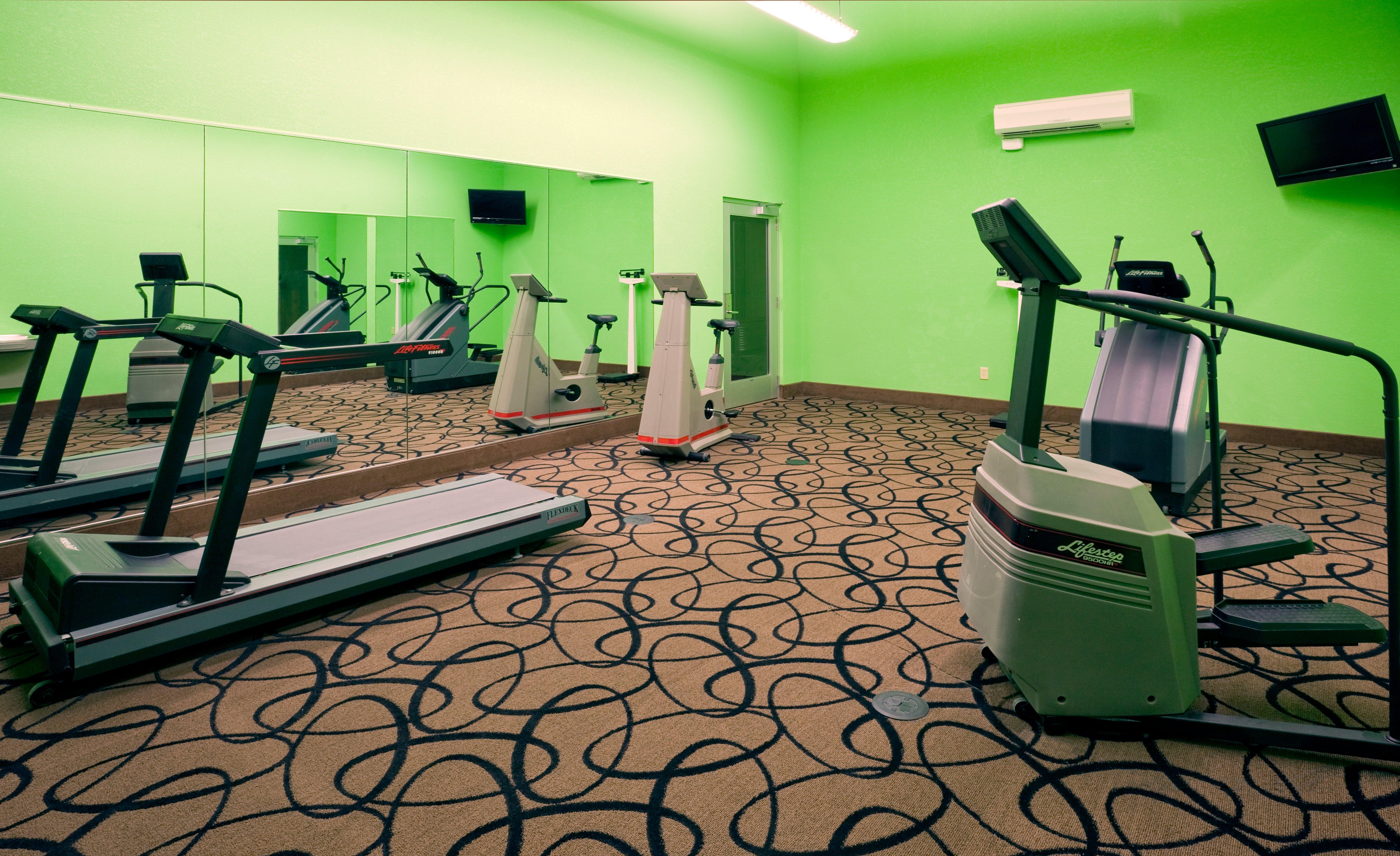 Holiday Inn Detroit Lakes By Ihg Dış mekan fotoğraf